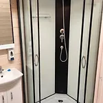 Poilsio Namelis Palangoje - Rami Vieta Prie Juros, Terasa, Nemokamas Parkingas, Pusynas, Dviraciu Takas 2 Hébergement de vacances *