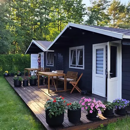 Poilsio Namelis Palangoje - Rami Vieta Prie Juros, Terasa, Nemokamas Parkingas, Pusynas, Dviraciu Takas * Palanga